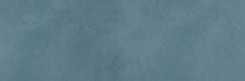 BLEND obklad WADVE811 60x20 tmavě modrá