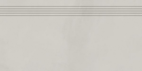 BLEND schodovka DCPSR807 60x30 šedá
