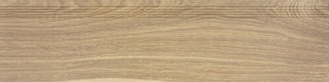 BOARD schodovka DCPVD142 120x30 béžová