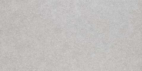 BLOCK dlažba DAKSR780 60x30 šedá mat
