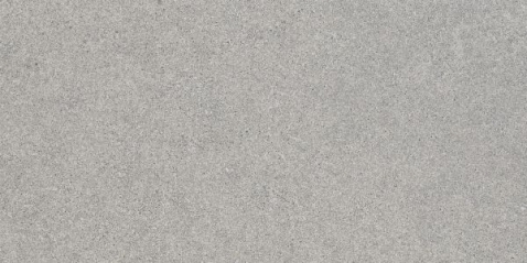 BLOCK dlažba DAKSR781 60x30 šedá mat
