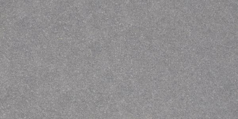 BLOCK dlažba DAKSR782 60x30 šedá mat