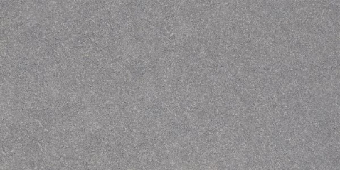 BLOCK dlažba DAK84782 80x40 šedá mat