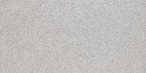 BLOCK dlažba DAKV9780 120x60 šedá mat