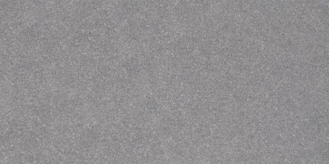 BLOCK dlažba DAKV9782 120x60 šedá mat
