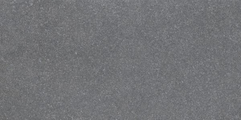 BLOCK dlažba DAKV9783 120x60 černá mat