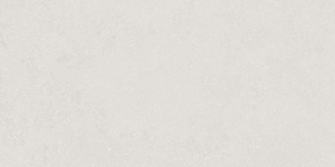 BLOCK obklad WADVK080 60x30 šedá lesk