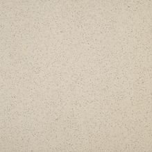 Dlažba RAKO Taurus Granit TAB35061 Tunis 30x30 tmavě béžová protiskluz