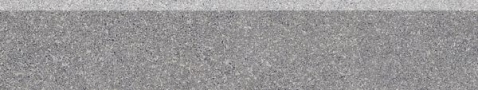 BLOCK sokl DSAPS782 45x8,5 šedá mat