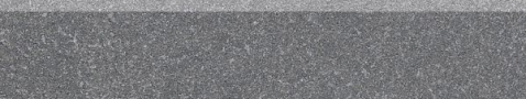 BLOCK sokl DSAPS783 45x8,5 černá mat