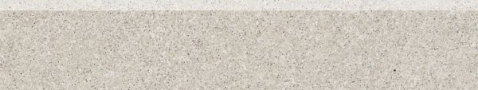 BLOCK sokl DSAPS784 45x8,5 béžová mat