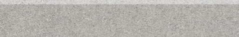 BLOCK sokl DSKS3781 60x7,2 šedá lappato