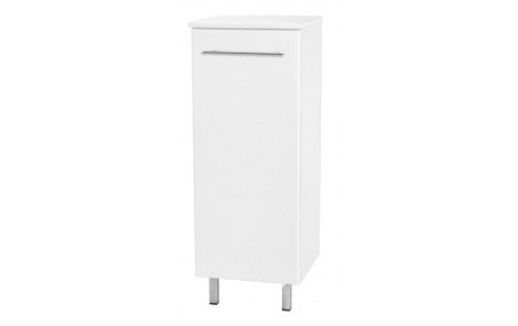 Doplňková skříňka S0112.33CN (otevírání pravé)