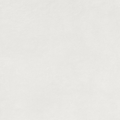 Dlažba RAKO Extra DAR4H722 44,5x44,5x0,8 cm bílá